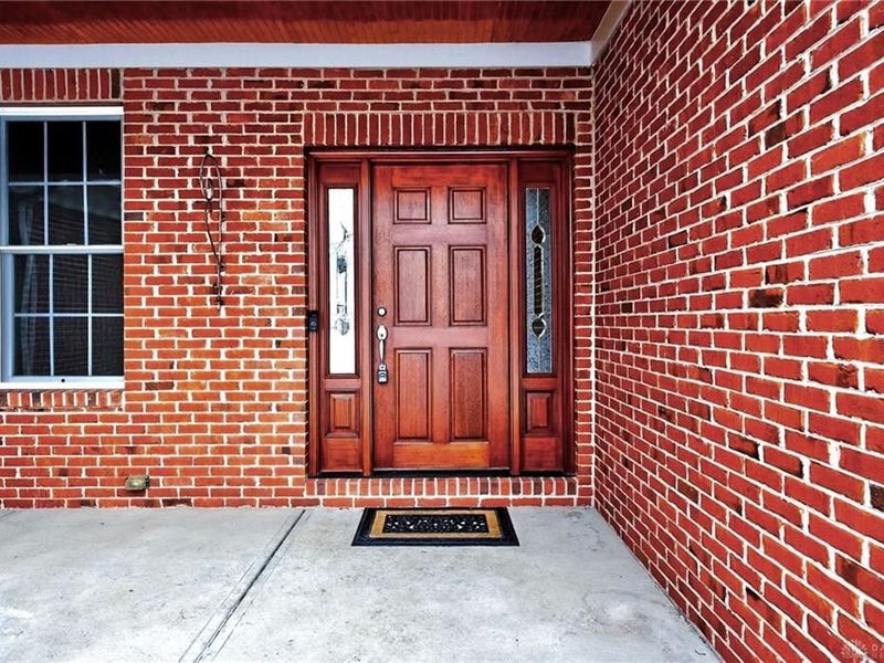 1646 Fairway Crest, Miami Township, OH 45140 Photo 4