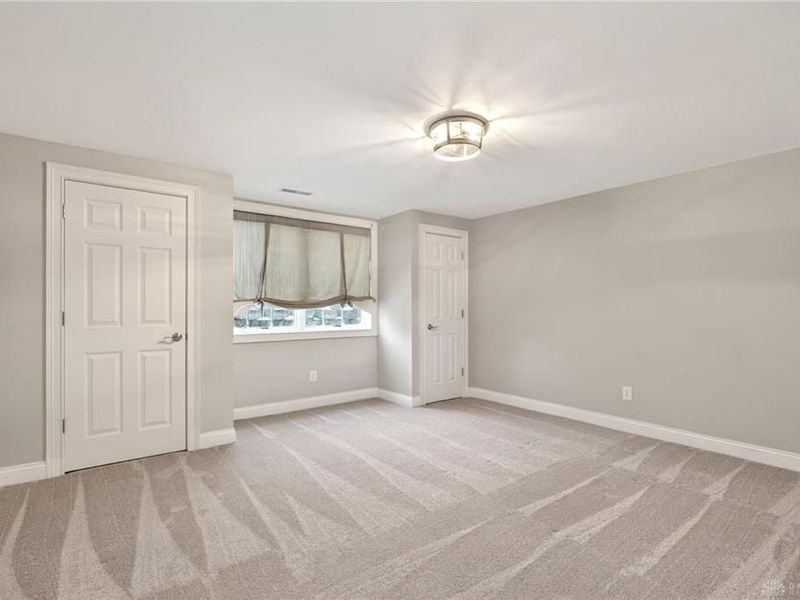 1646 Fairway Crest, Miami Township, OH 45140 Photo 40