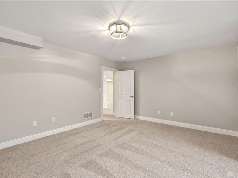 1646 Fairway Crest, Miami Township, OH 45140 Photo 41