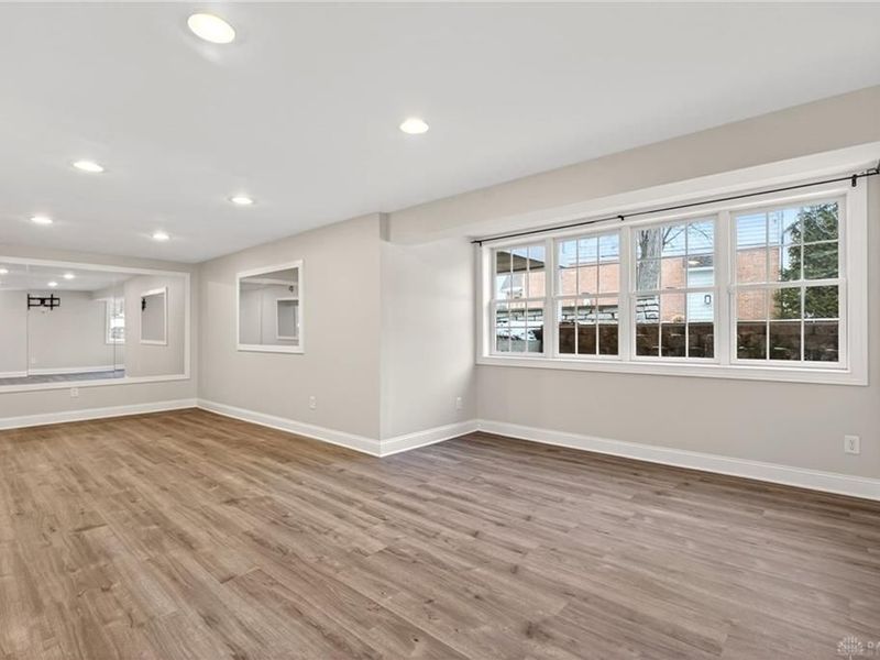 1646 Fairway Crest, Miami Township, OH 45140 Photo 42