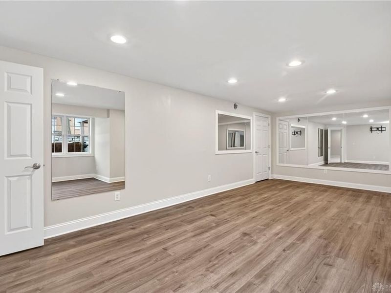 1646 Fairway Crest, Miami Township, OH 45140 Photo 43