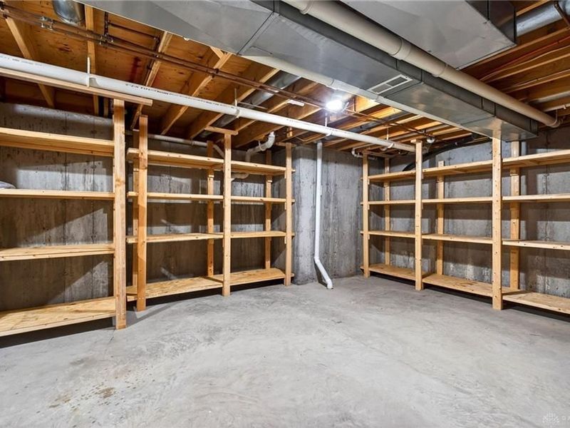 1646 Fairway Crest, Miami Township, OH 45140 Photo 44