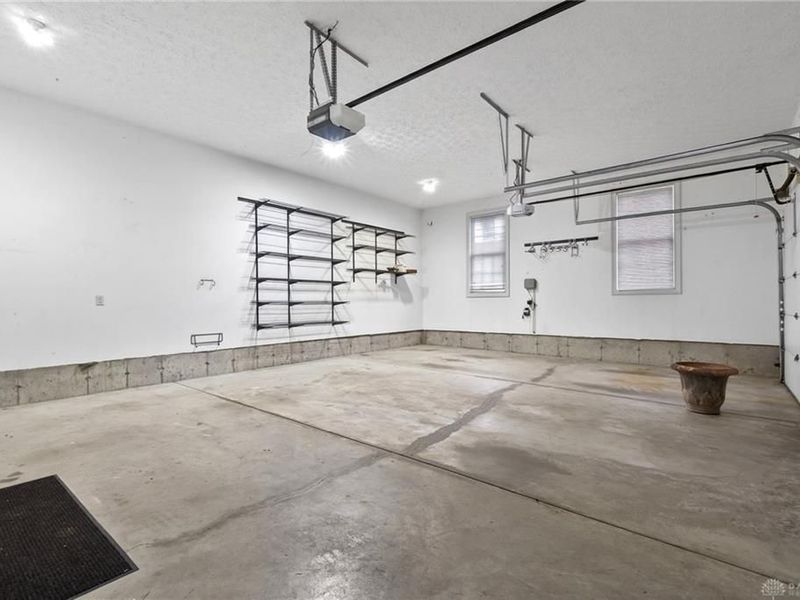 1646 Fairway Crest, Miami Township, OH 45140 Photo 45