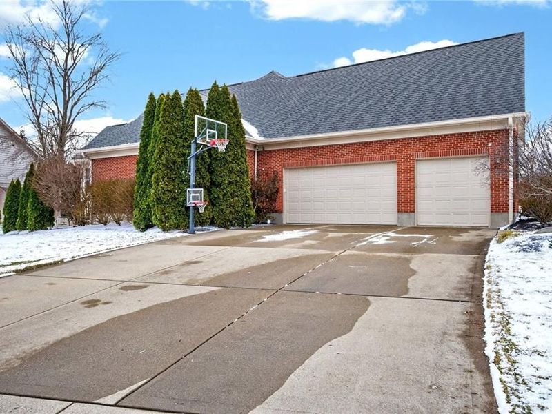 1646 Fairway Crest, Miami Township, OH 45140 Photo 46