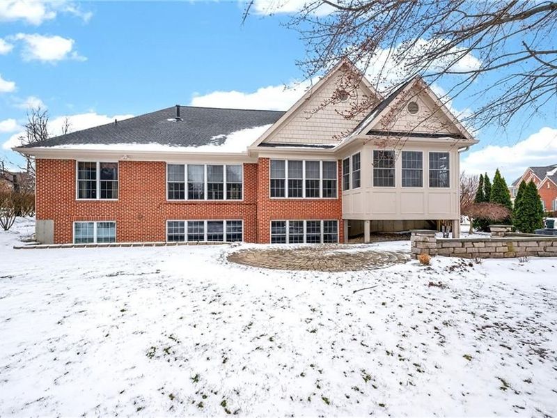 1646 Fairway Crest, Miami Township, OH 45140 Photo 47