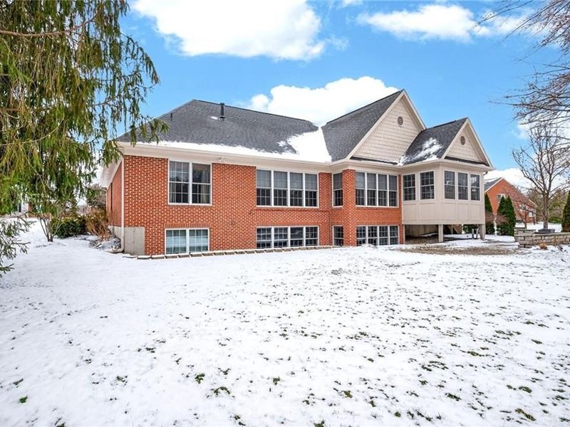 1646 Fairway Crest, Miami Township, OH 45140 Photo 48