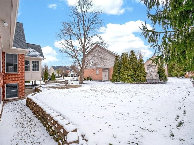 1646 Fairway Crest, Miami Township, OH 45140 Photo 49