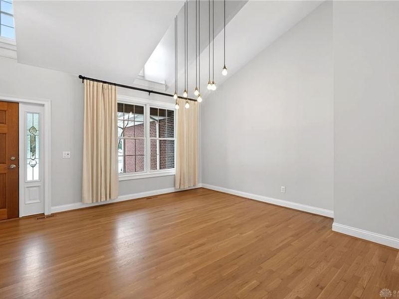 1646 Fairway Crest, Miami Township, OH 45140 Photo 6