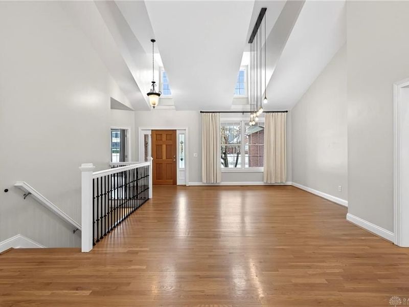 1646 Fairway Crest, Miami Township, OH 45140 Photo 7