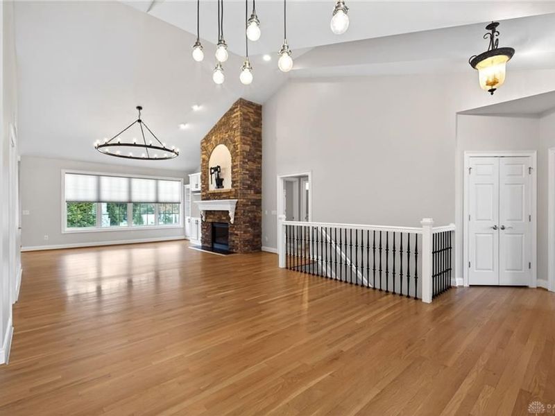 1646 Fairway Crest, Miami Township, OH 45140 Photo 8