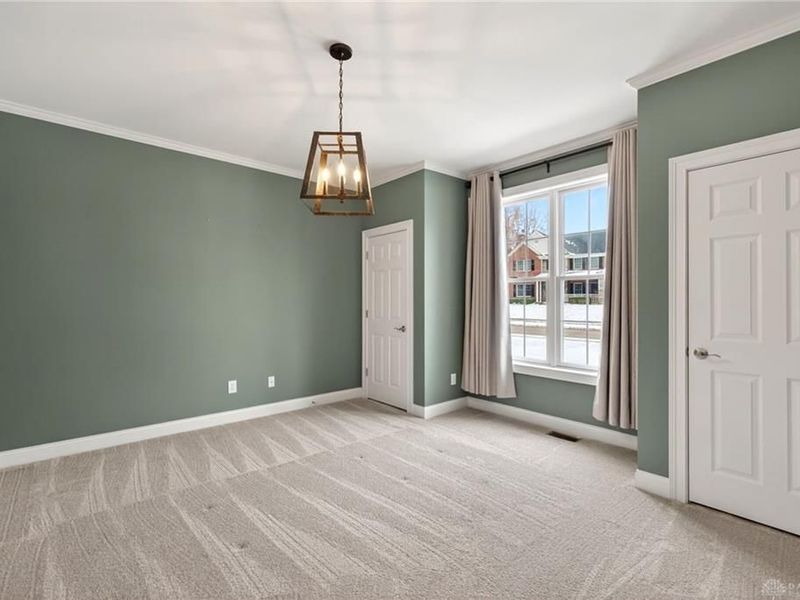 1646 Fairway Crest, Miami Township, OH 45140 Photo 9