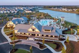 119 Cloverfield Trail Drive photo 4