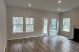 1017 Oyster Drill Drive photo 4