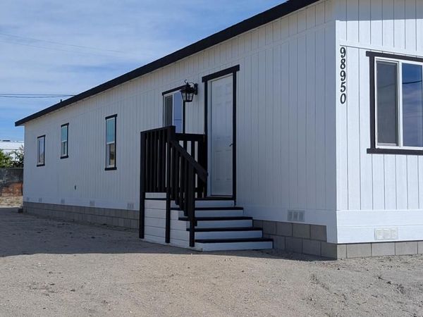 98950 Surfside Avenue, Mecca, CA 92254