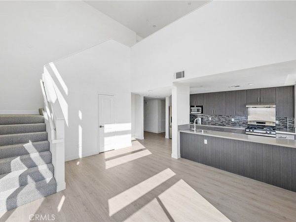 168 S Monterey Street, Unit 518, Alhambra, CA 91801