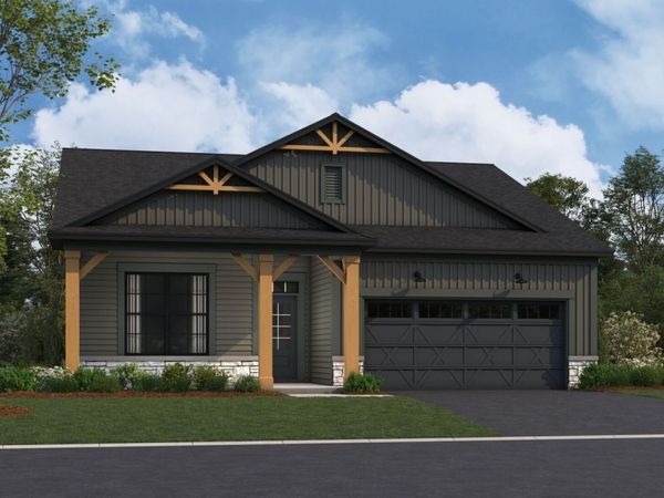 719 Alberta Avenue, Oswego, IL 60543