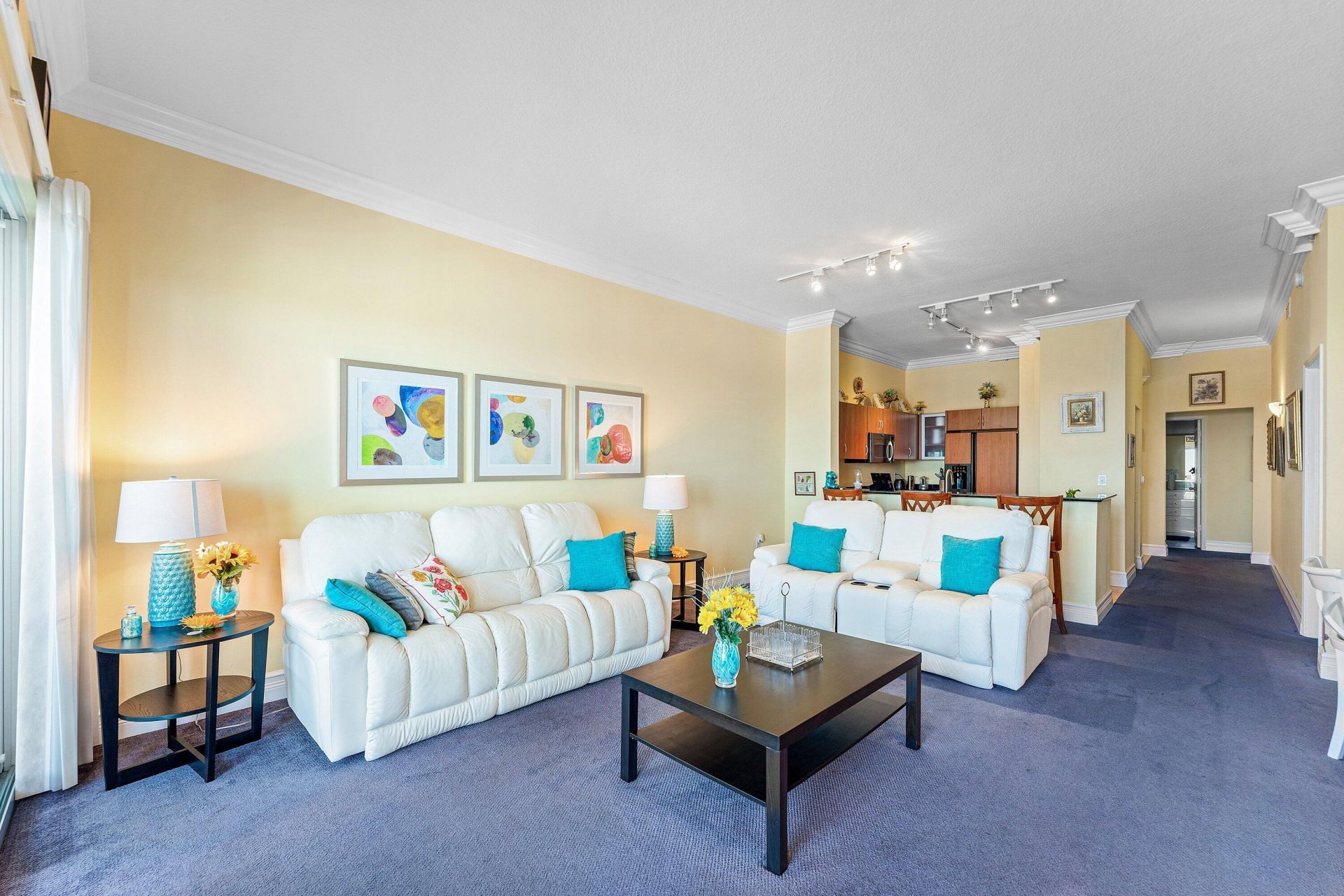 806 E Windward Way, Unit 622, Lantana, FL 33462 Photo