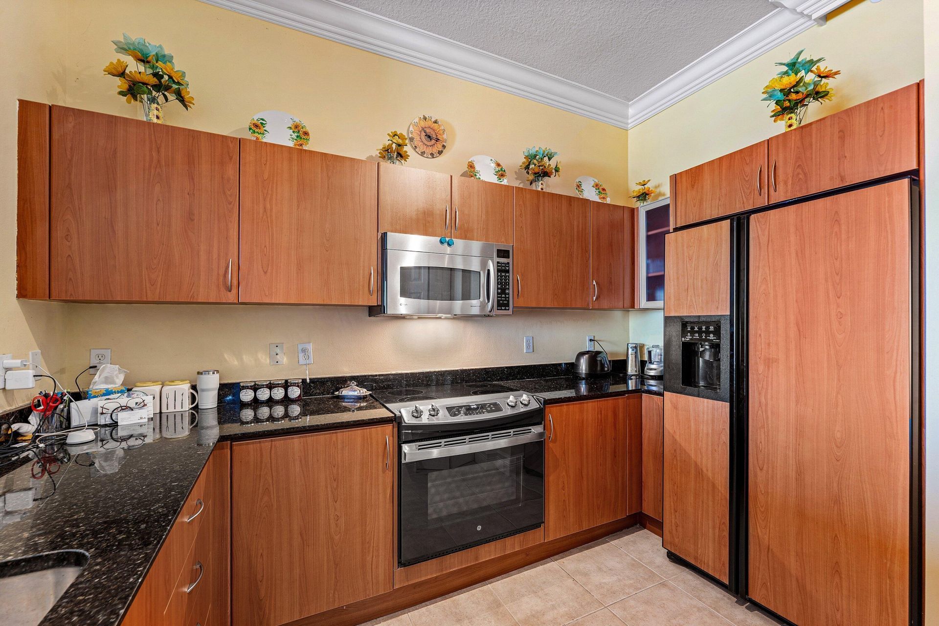 806 E Windward Way, Unit 622, Lantana, FL 33462 Photo