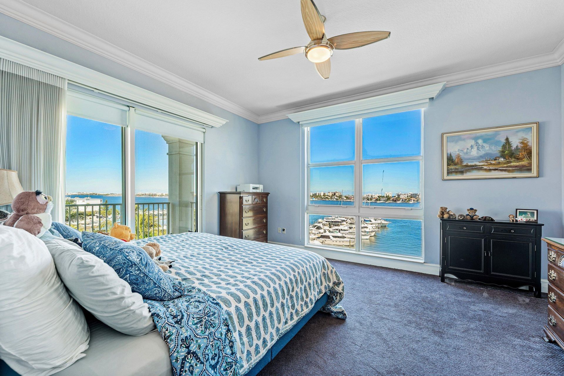 806 E Windward Way, Unit 622, Lantana, FL 33462 Photo