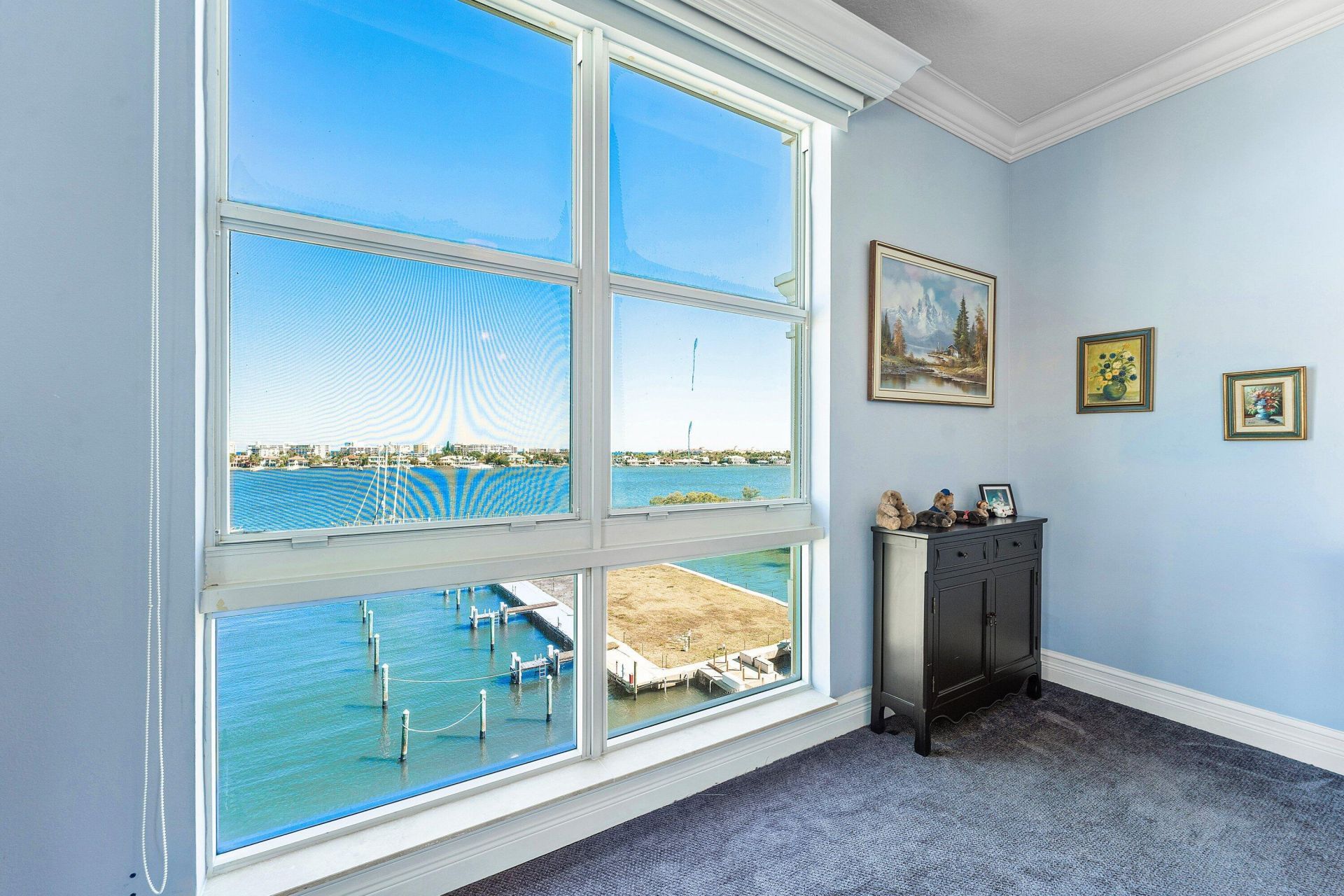 806 E Windward Way, Unit 622, Lantana, FL 33462 Photo