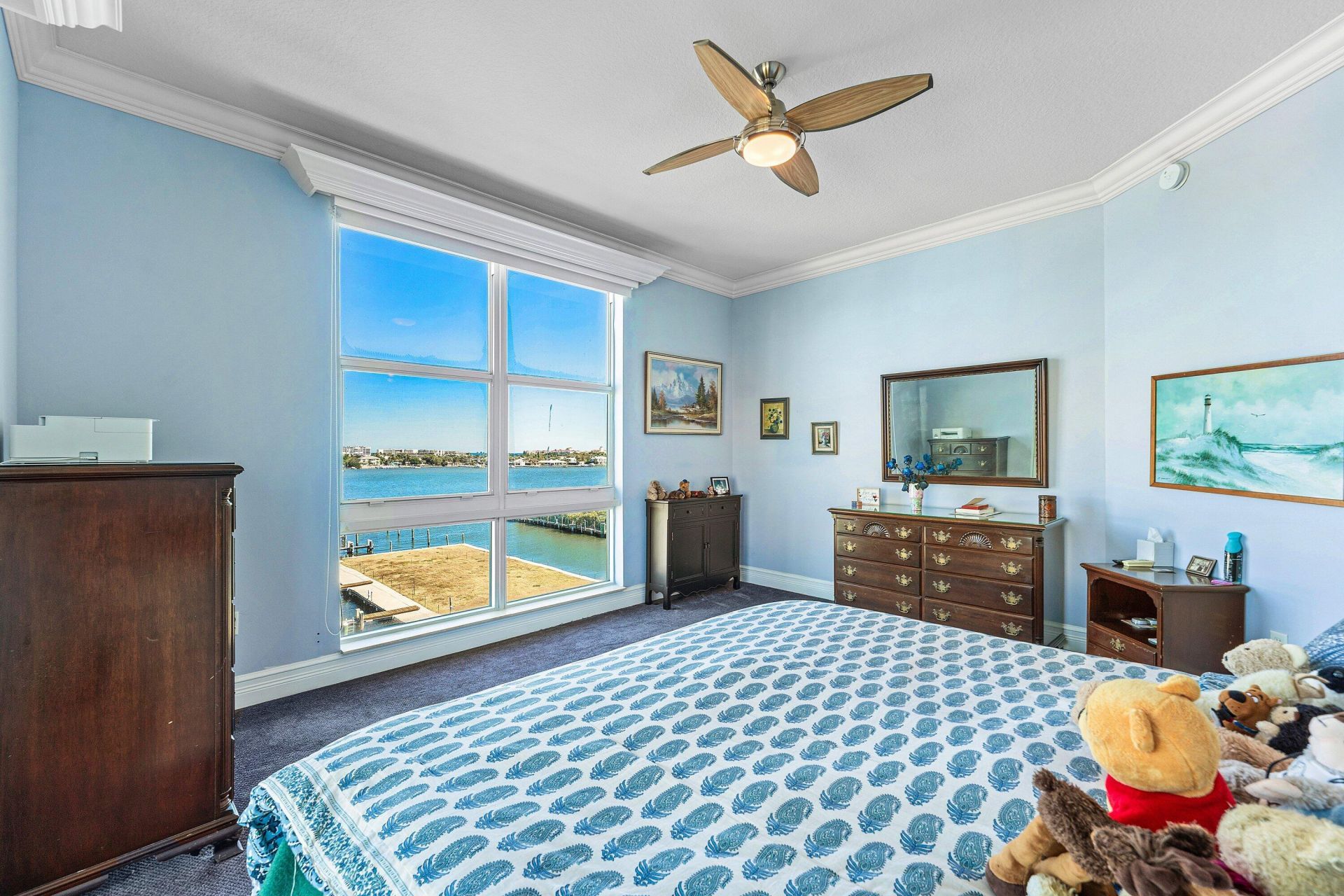 806 E Windward Way, Unit 622, Lantana, FL 33462 Photo