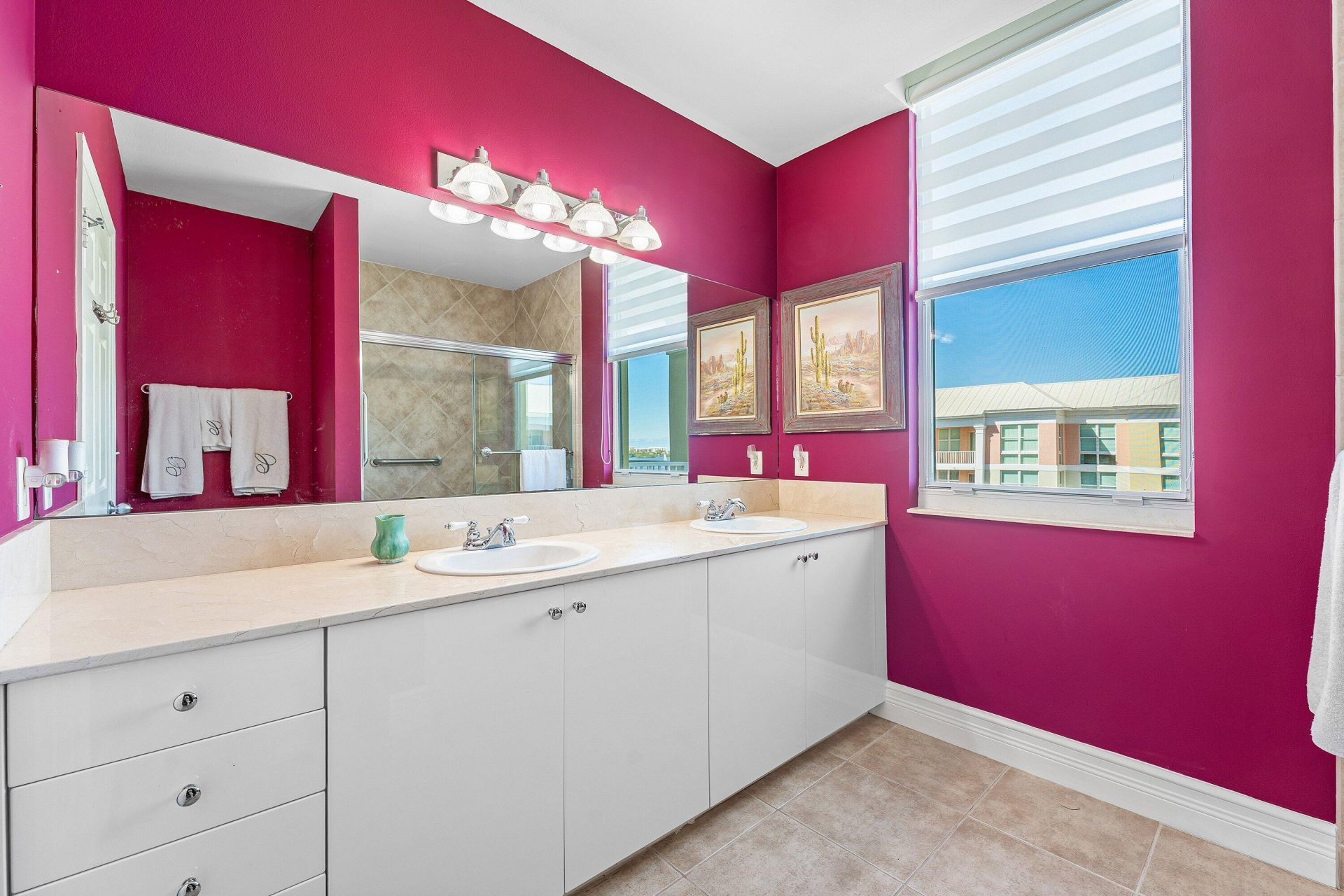 806 E Windward Way, Unit 622, Lantana, FL 33462 Photo