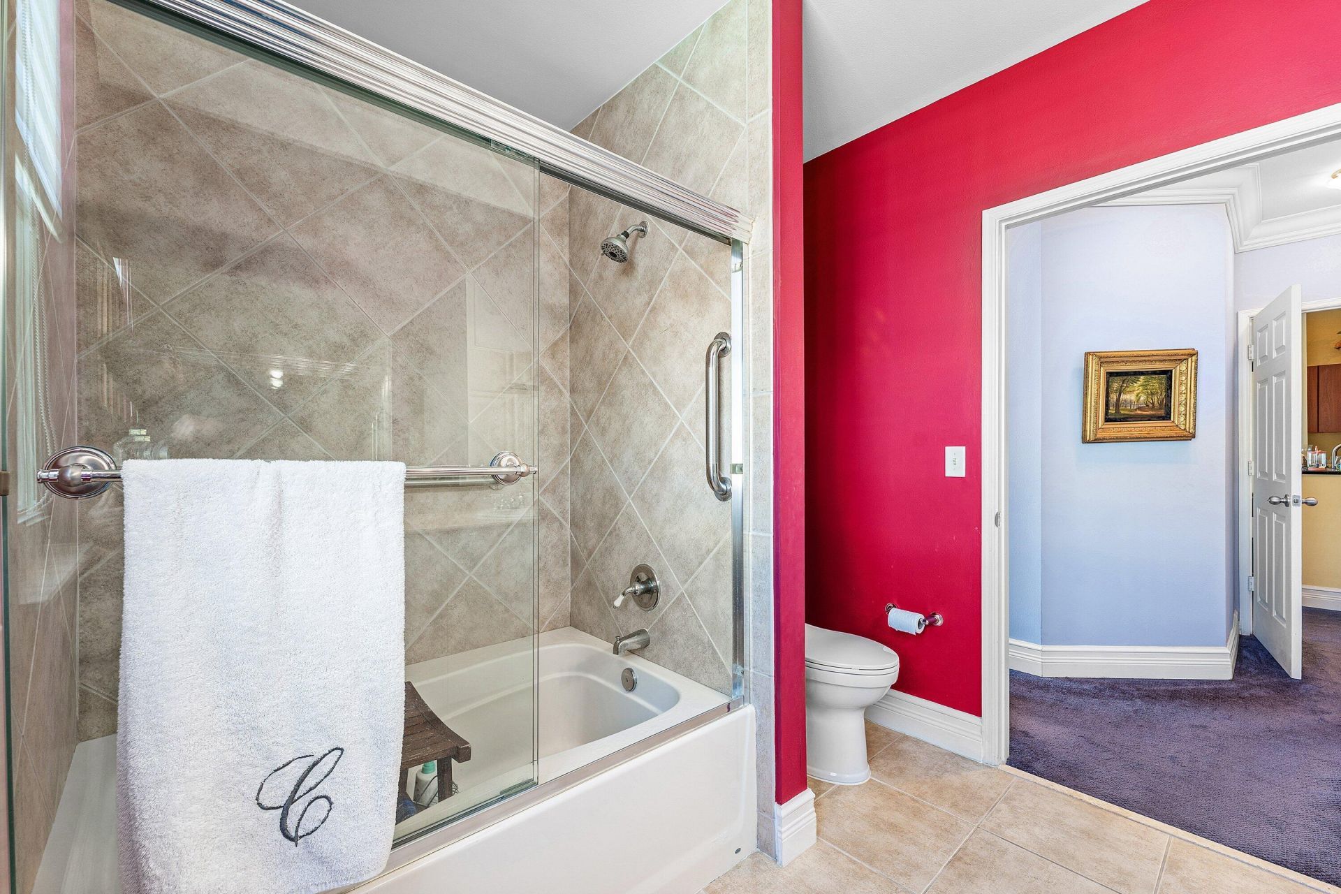 806 E Windward Way, Unit 622, Lantana, FL 33462 Photo