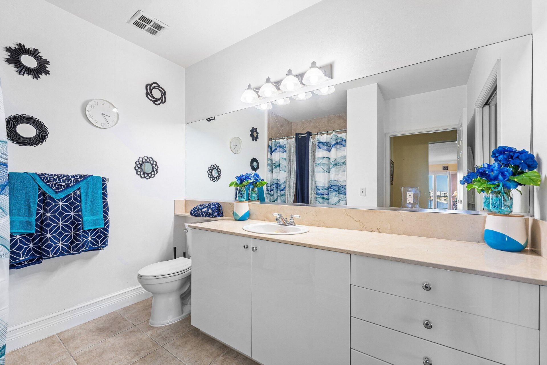 806 E Windward Way, Unit 622, Lantana, FL 33462 Photo