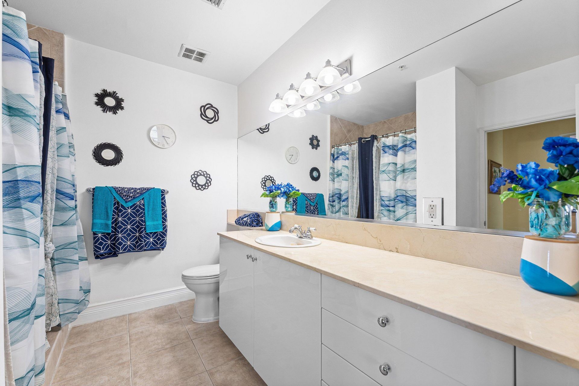 806 E Windward Way, Unit 622, Lantana, FL 33462 Photo