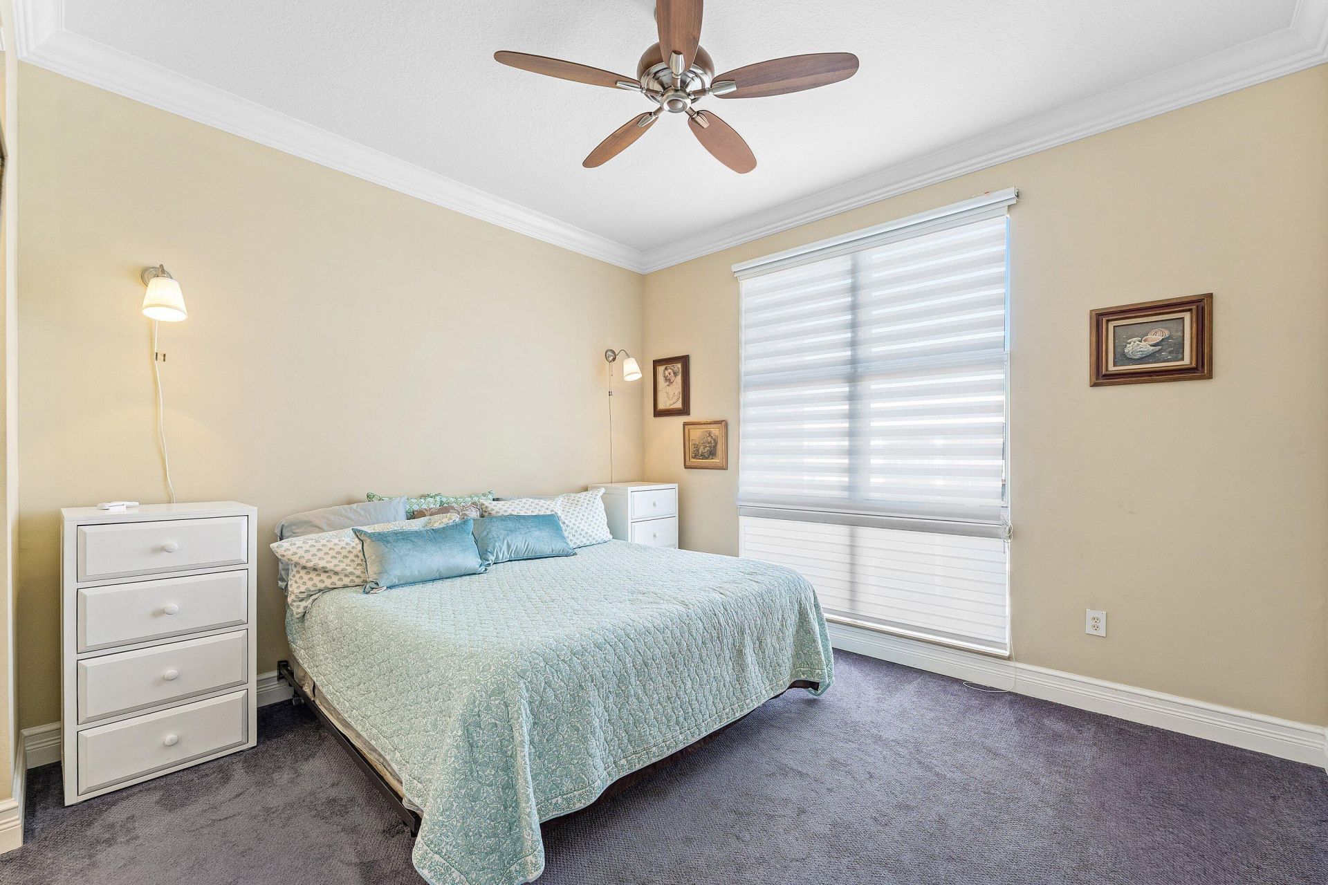 806 E Windward Way, Unit 622, Lantana, FL 33462 Photo