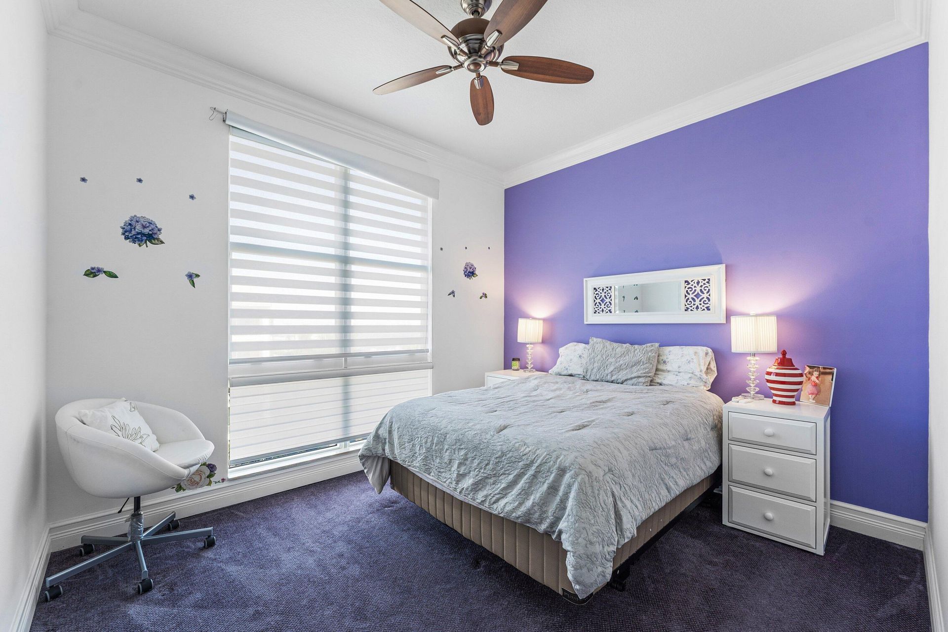 806 E Windward Way, Unit 622, Lantana, FL 33462 Photo