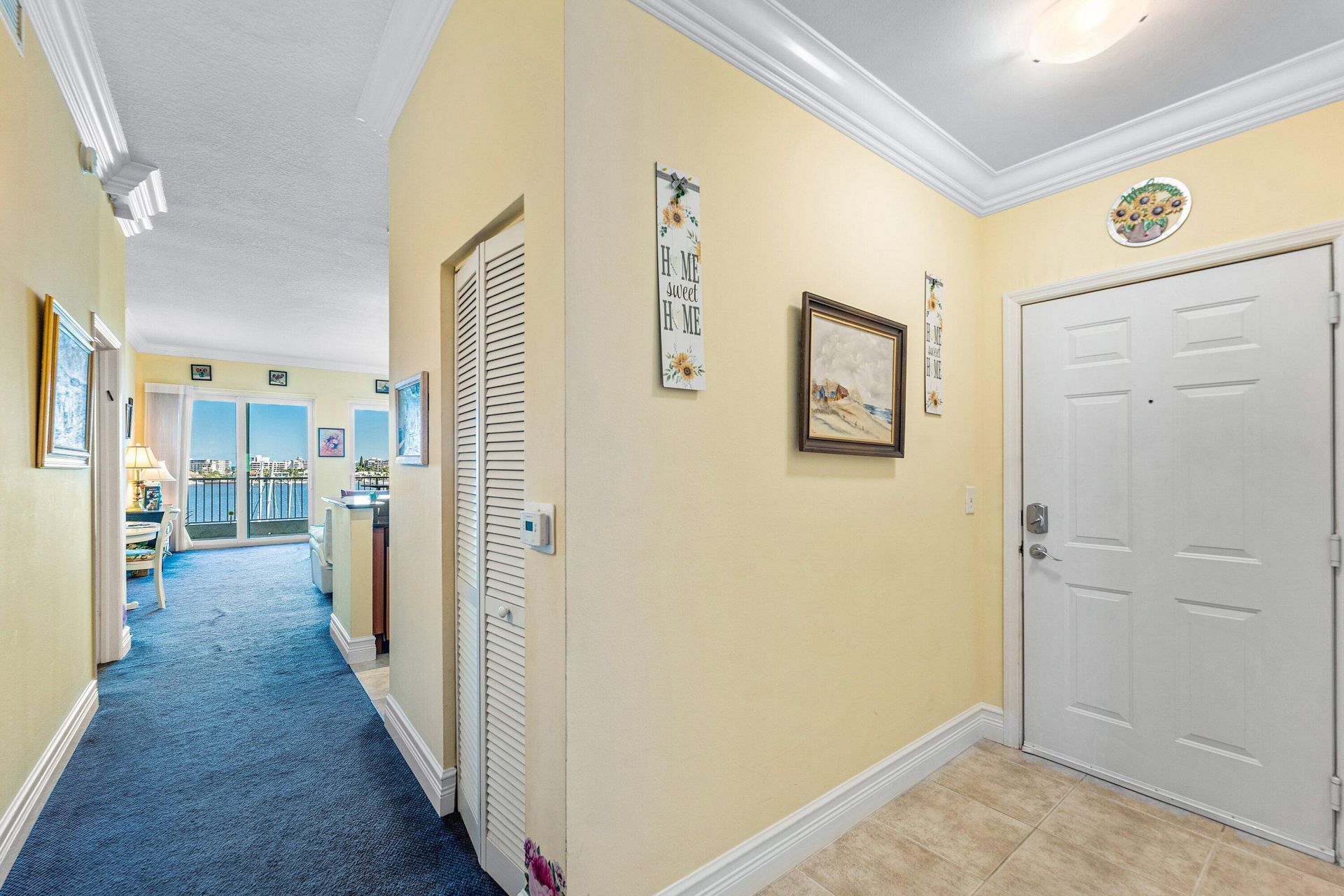 806 E Windward Way, Unit 622, Lantana, FL 33462 Photo