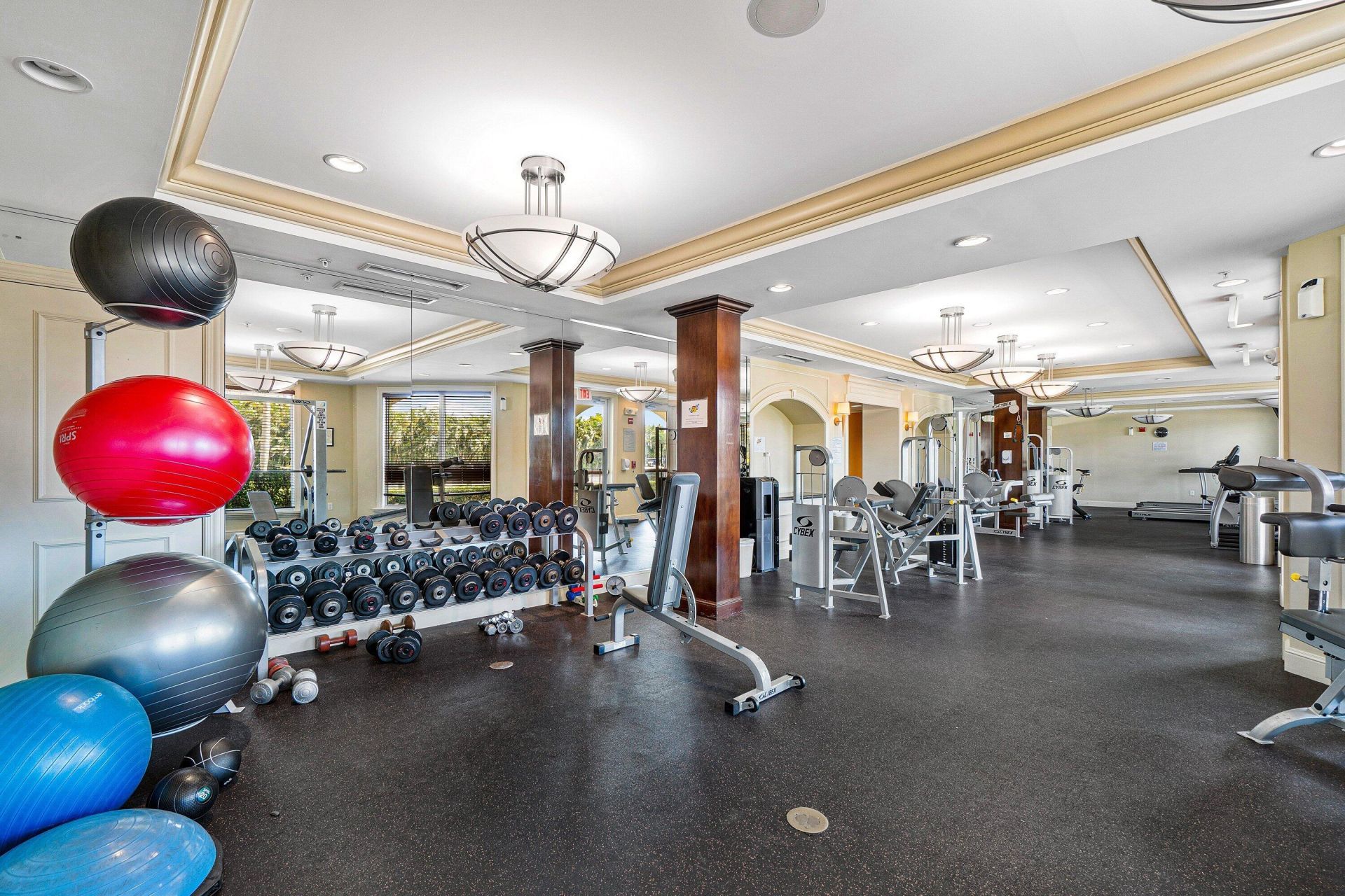 806 E Windward Way, Unit 622, Lantana, FL 33462 Photo