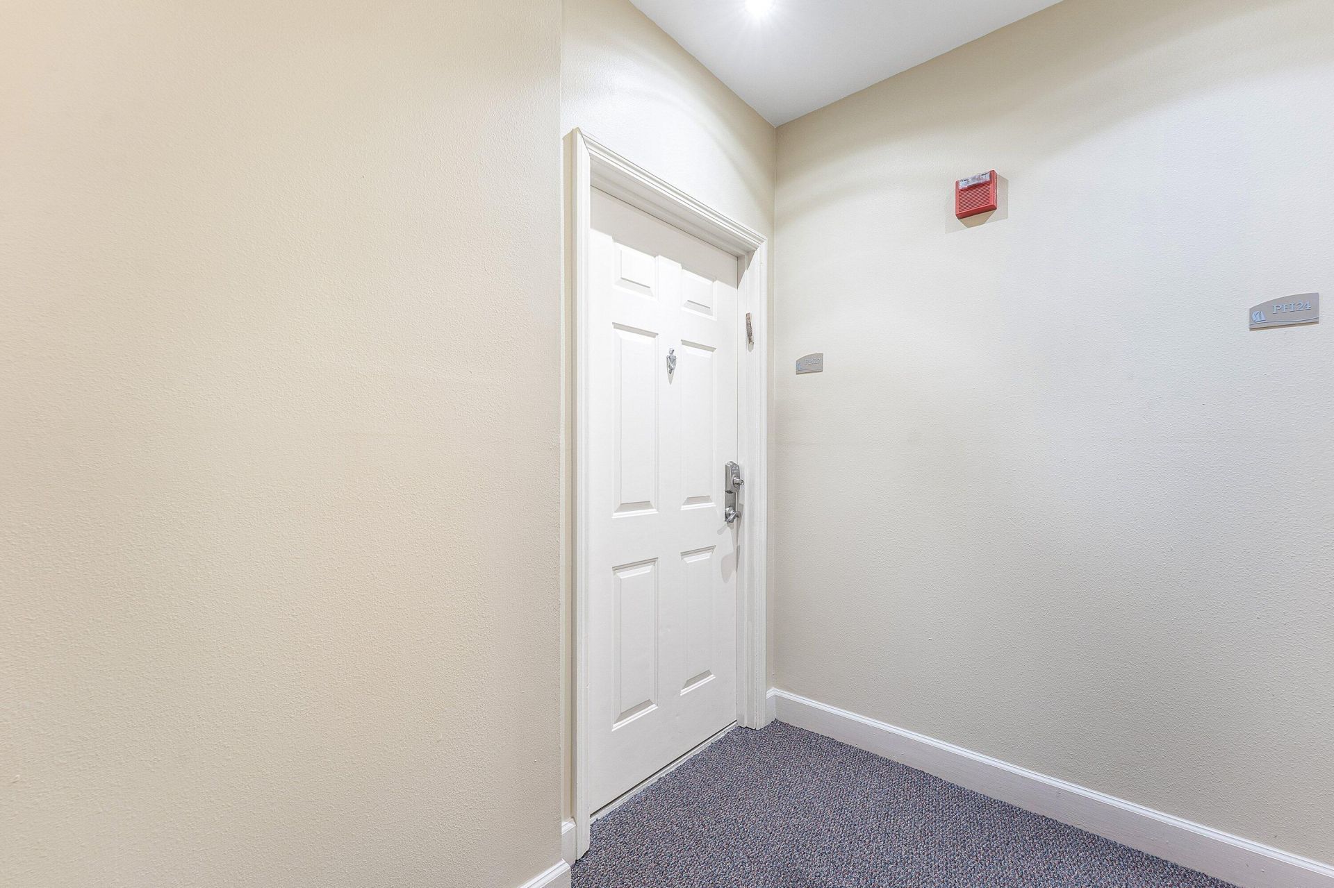 806 E Windward Way, Unit 622, Lantana, FL 33462 Photo