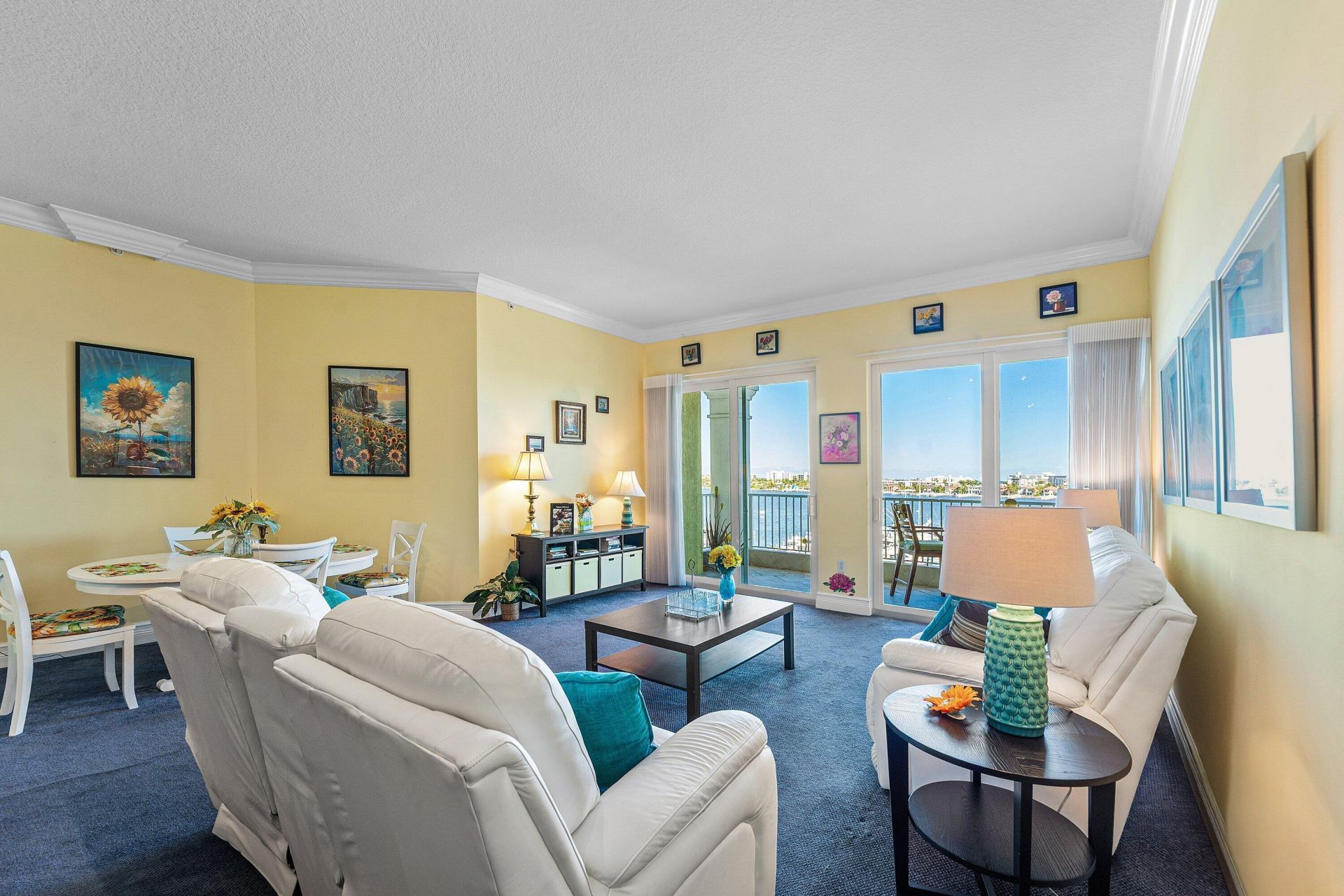 806 E Windward Way, Unit 622, Lantana, FL 33462 Photo