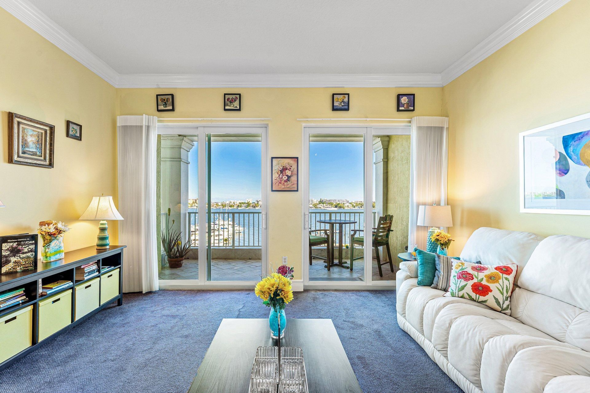 806 E Windward Way, Unit 622, Lantana, FL 33462 Photo