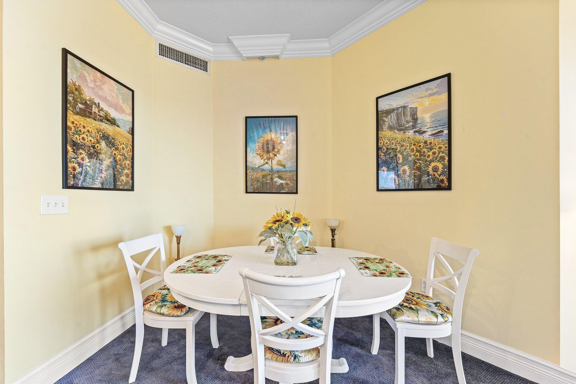 806 E Windward Way, Unit 622, Lantana, FL 33462 Photo