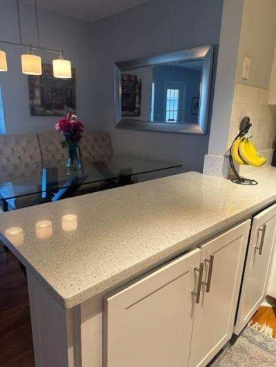 236 Pine Hov Circle, Unit D-2, Greenacres, FL 33463 Photo