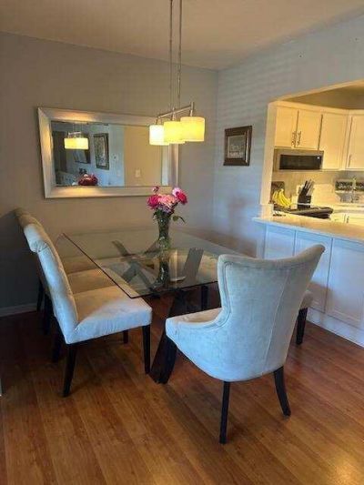 236 Pine Hov Circle, Unit D-2, Greenacres, FL 33463 Photo
