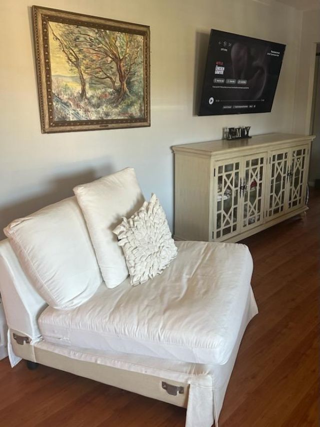236 Pine Hov Circle, Unit D-2, Greenacres, FL 33463 Photo