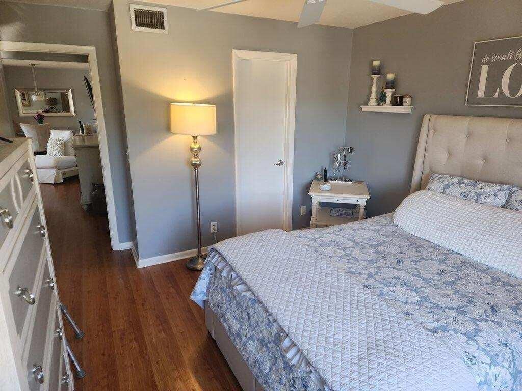 236 Pine Hov Circle, Unit D-2, Greenacres, FL 33463 Photo