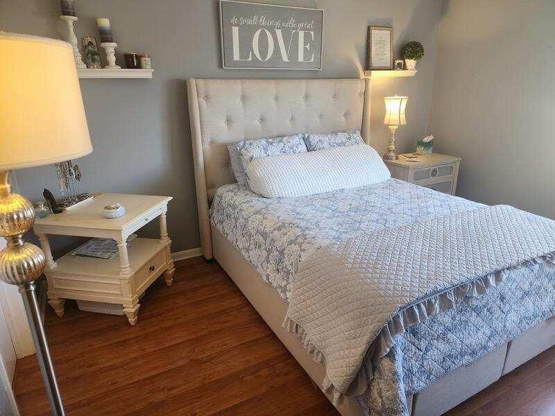 236 Pine Hov Circle, Unit D-2, Greenacres, FL 33463 Photo