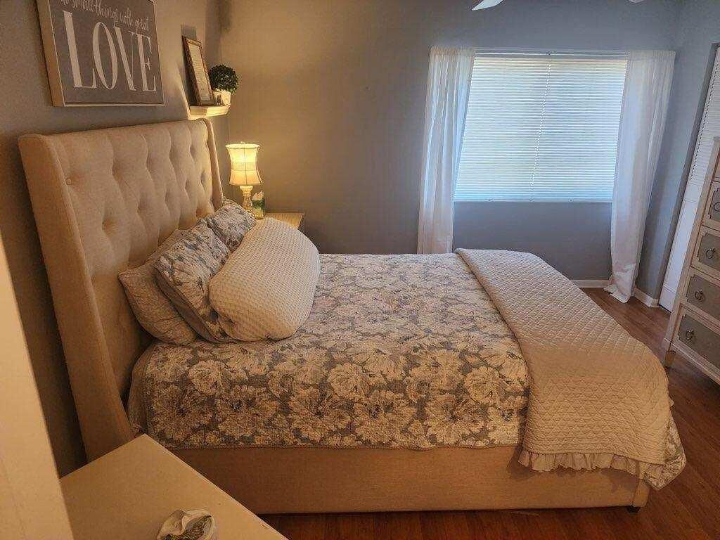 236 Pine Hov Circle, Unit D-2, Greenacres, FL 33463 Photo