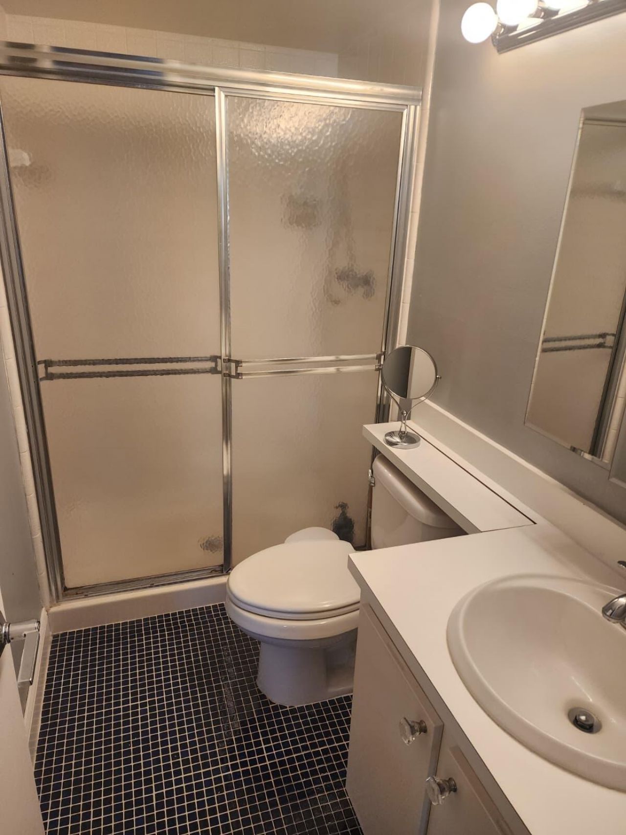 236 Pine Hov Circle, Unit D-2, Greenacres, FL 33463 Photo