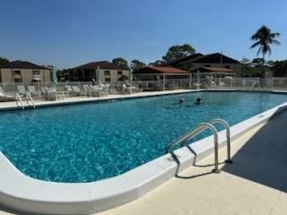236 Pine Hov Circle, Unit D-2, Greenacres, FL 33463 Photo