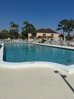 236 Pine Hov Circle, Unit D-2, Greenacres, FL 33463 Photo