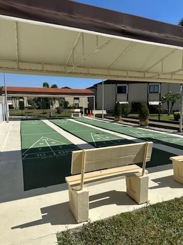 236 Pine Hov Circle, Unit D-2, Greenacres, FL 33463 Photo