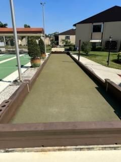 236 Pine Hov Circle, Unit D-2, Greenacres, FL 33463 Photo