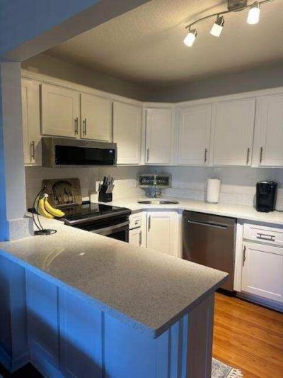 236 Pine Hov Circle, Unit D-2, Greenacres, FL 33463 Photo
