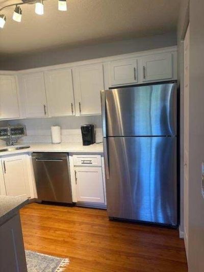 236 Pine Hov Circle, Unit D-2, Greenacres, FL 33463 Photo